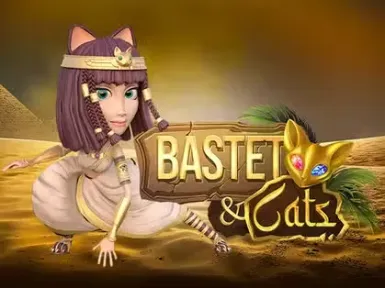 Lucky Slots 2 screenshot