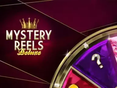 Lucky Slots 2 screenshot
