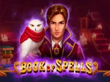 Lucky Slots 2 screenshot